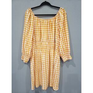 Cato Est. 1946 XL dress